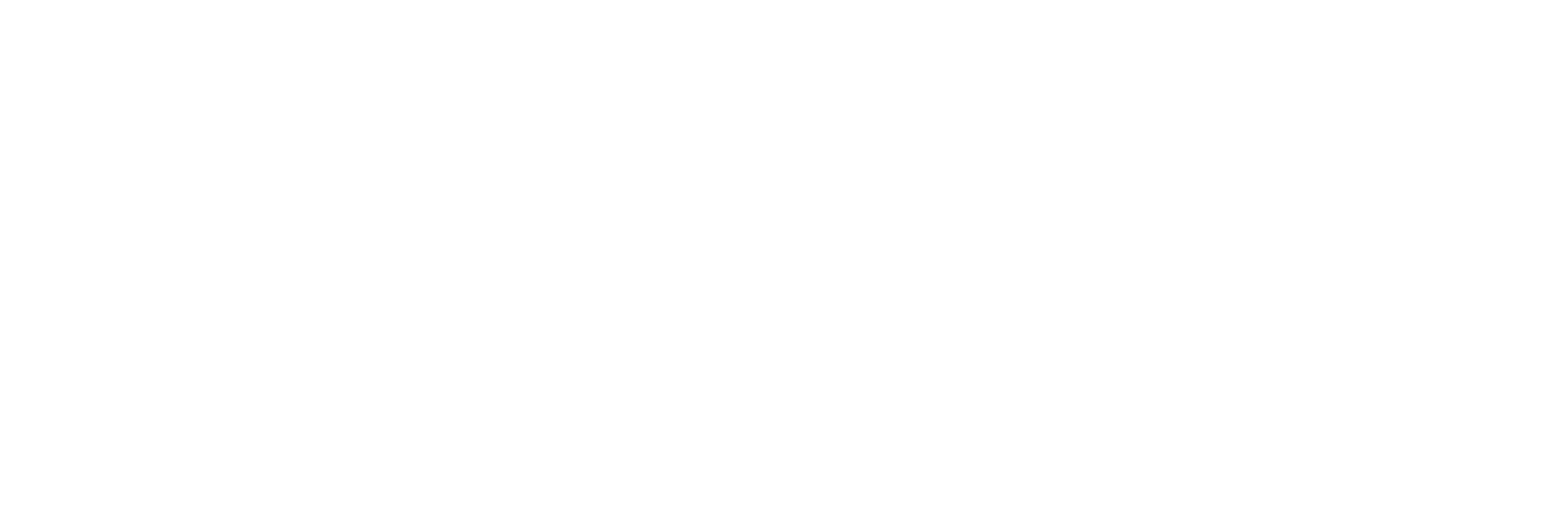 الرحاب لتأجير السيارات